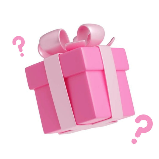 Produs Surpriză – bucurie la super preț! 🎁