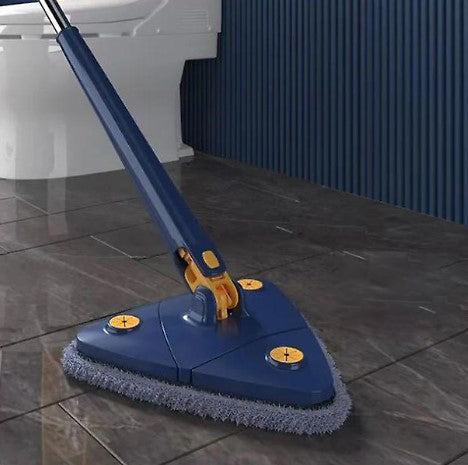 Product placeholder